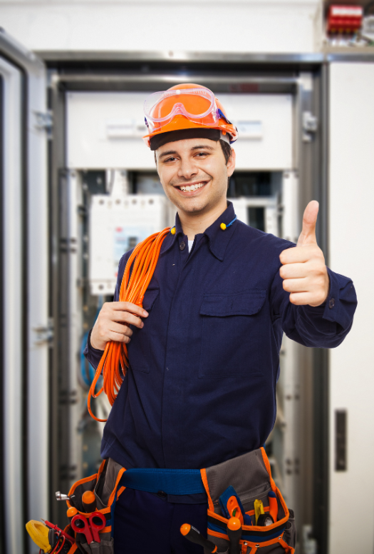 Expert AC Repair Service in Dubai