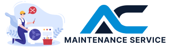 Air Conditioner Service Maintenance
