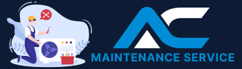 Air Conditioner Service Maintenance