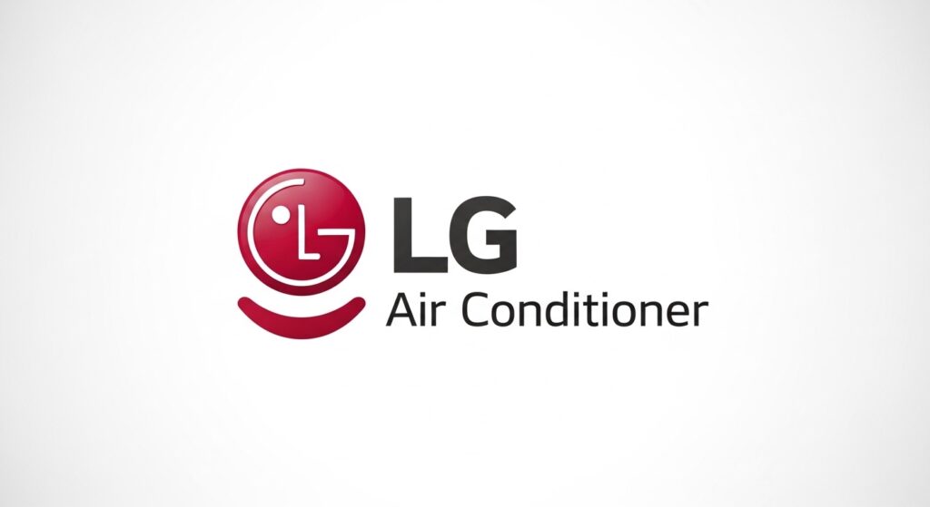 LG