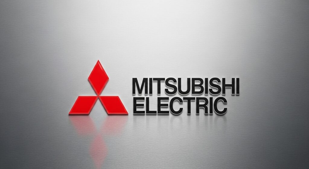 MitsuBishi Electic
